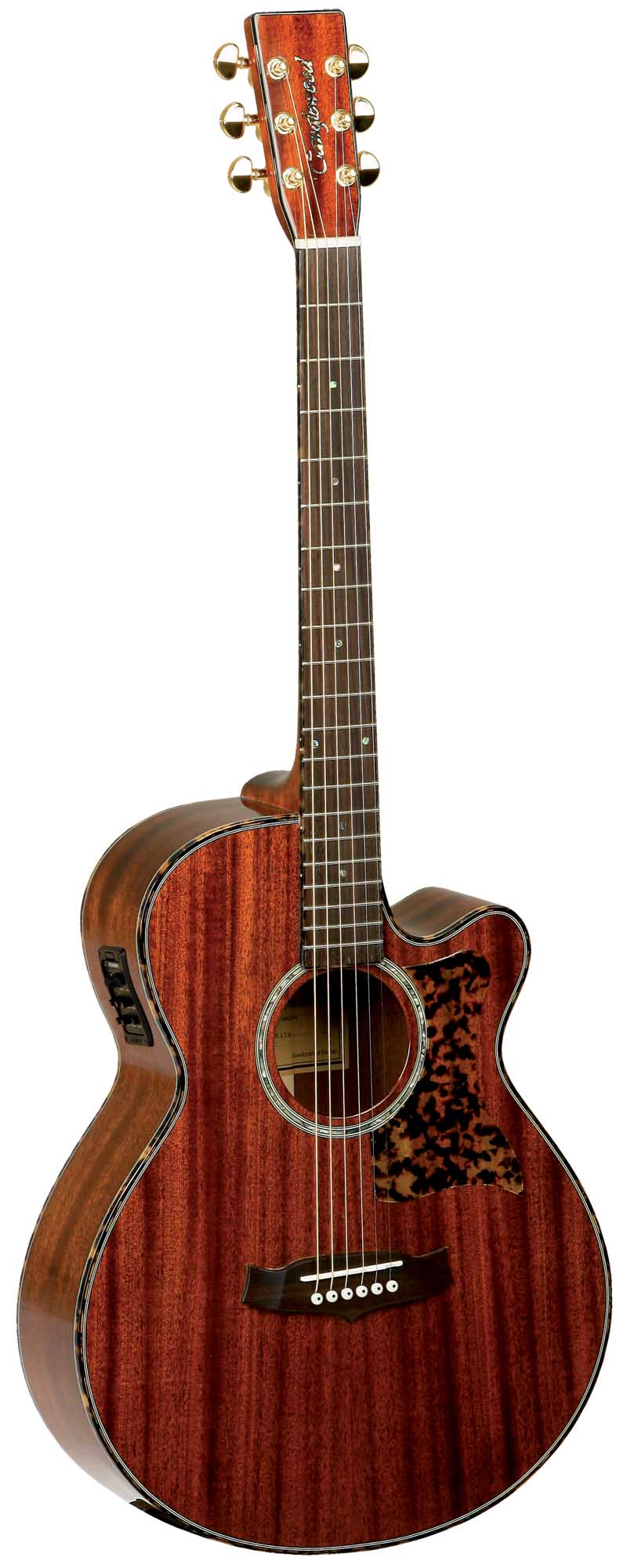 Tanglewood tw on sale 47 b