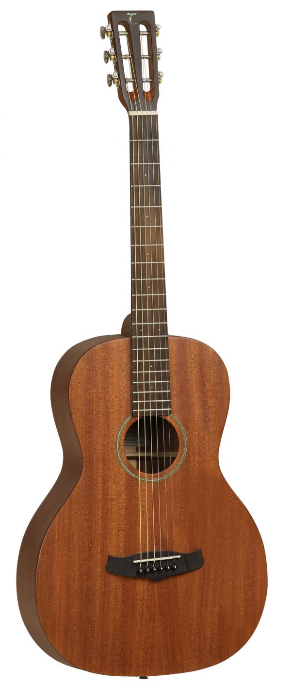 Tanglewood TW133ASM